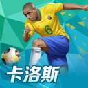 415252E:COM-WWW:415252E:COM截图4