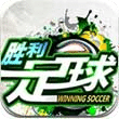 X8092:COM-WWW:X8092:COM截图1