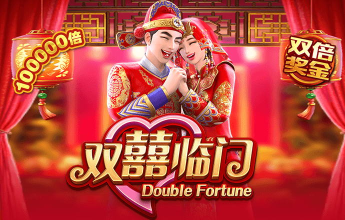 HEJI59:COM-WWW:HEJI59:COM截图1
