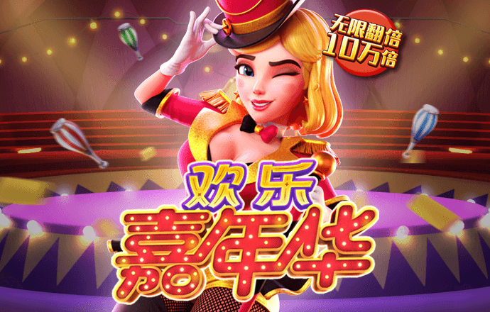 B3131:CC-WWW:B3131:CC