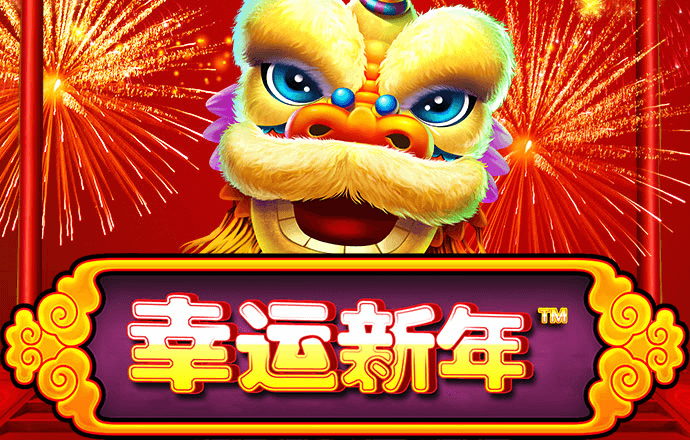 HG80088I:COM-WWW:HG80088I:COM